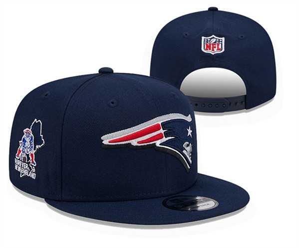 New England Patriots Stitched Snapback Hats 0152,We sell and wholesale New England Patriots Stitched Snapback Hats 0152 on line form chian!